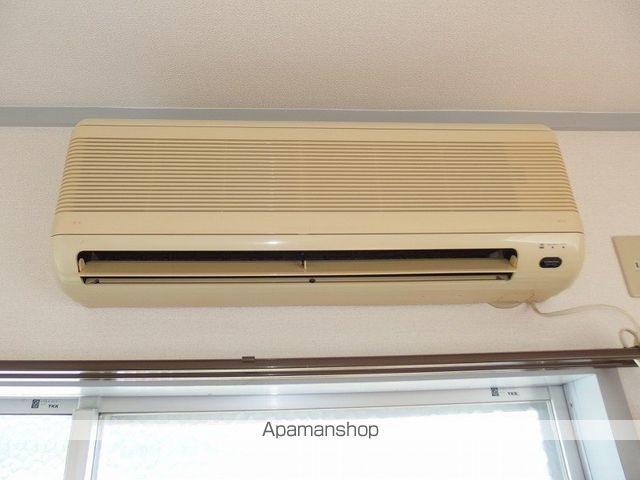 アゼリア２０ その他16