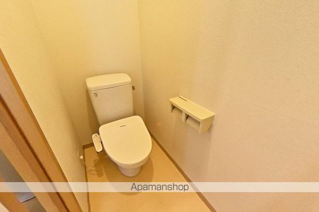 山陽ハイツ その他6