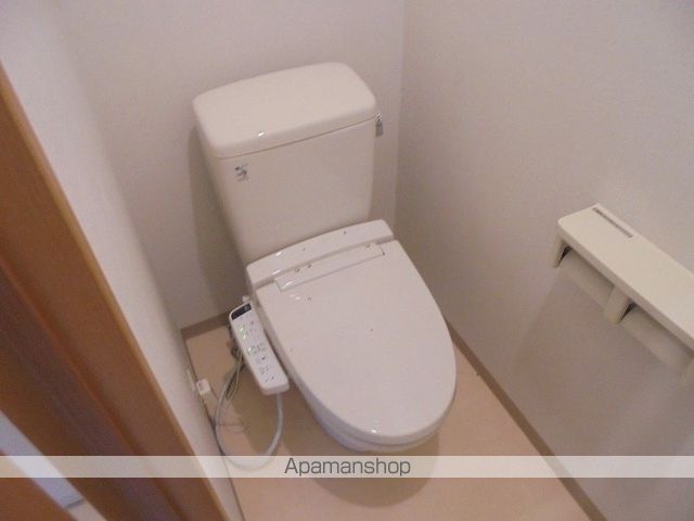 山陽ハイツ その他6