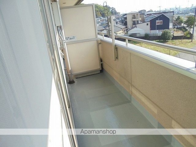 山陽ハイツ その他13
