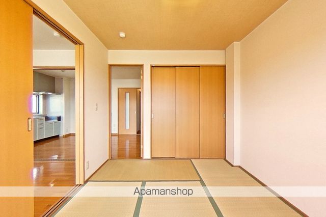 山陽ハイツ その他17