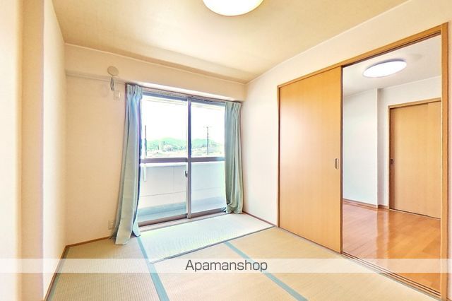 山陽ハイツ その他20