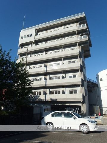 Ｇｒａｎ　Ｈｉｌｌ その他2