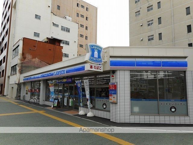 Ｇｒａｎ　Ｈｉｌｌ その他10