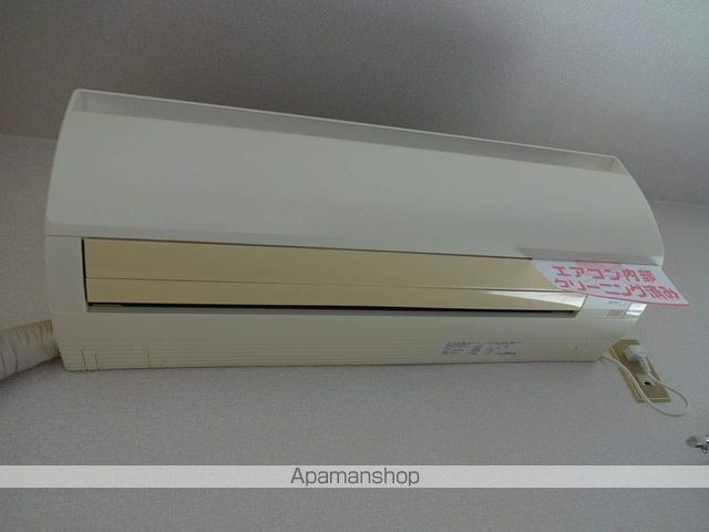 ロゼ２ その他16