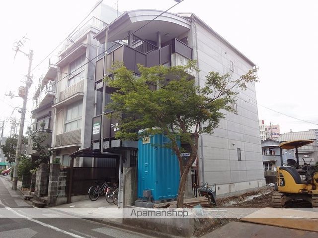 コーポ品川 その他2