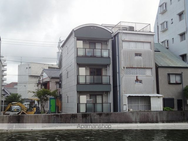 コーポ品川 その他7
