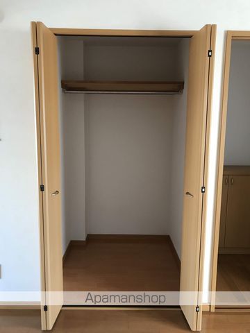 コーポ品川 その他12