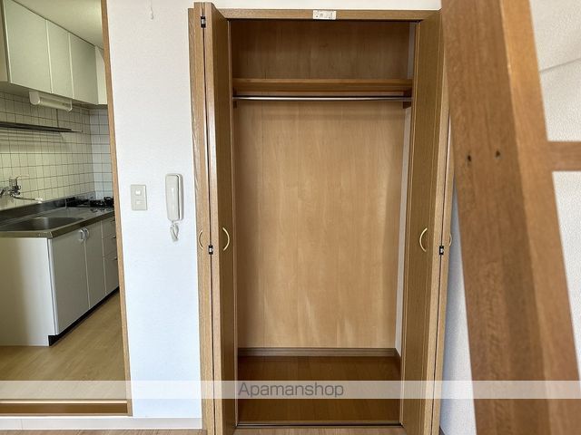 メゾンレーヴ潮江 その他12