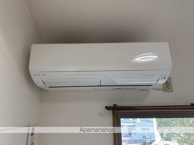 メゾンレーヴ潮江 その他17