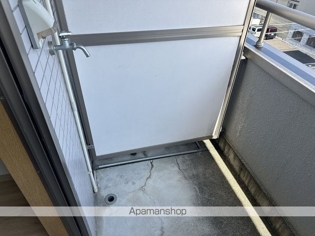 メゾンレーヴ潮江 その他23