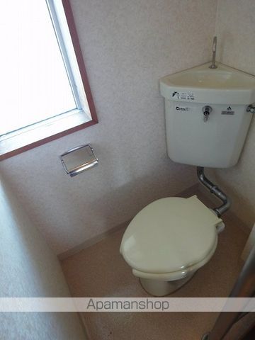 ロゼ その他6