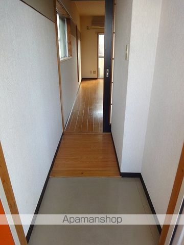 ロゼ その他14