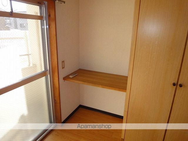 ロゼ その他16