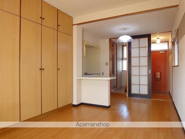 ロゼ その他17