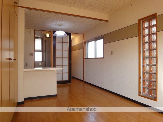 ロゼ その他18