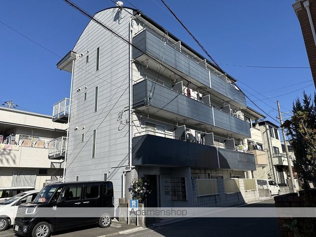 エトワール２１比島 その他1