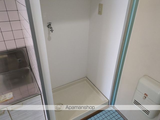 エトワール２１比島 その他18