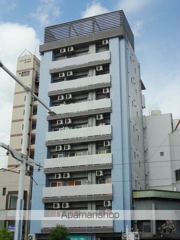 アゼリア南はりま その他1