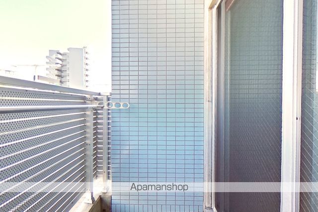 アゼリア南はりま その他13