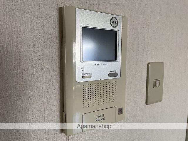 アゼリア南はりま その他15