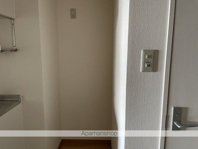 アゼリア南はりま その他20
