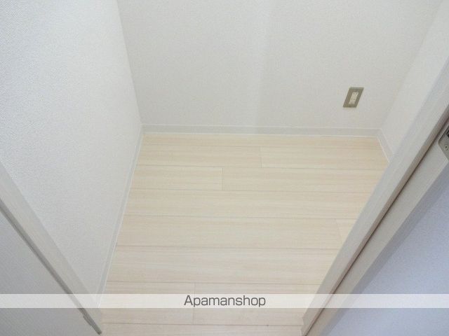 ドルチェ その他6