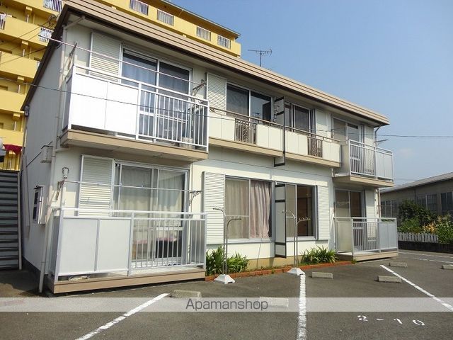 フォーブル田中 その他2