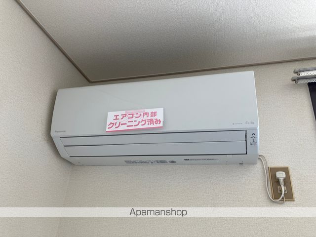 フォーブル田中 その他16