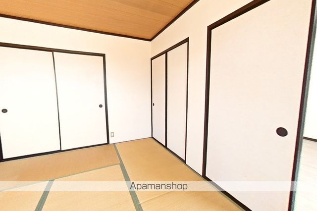 フォーブル田中 その他20