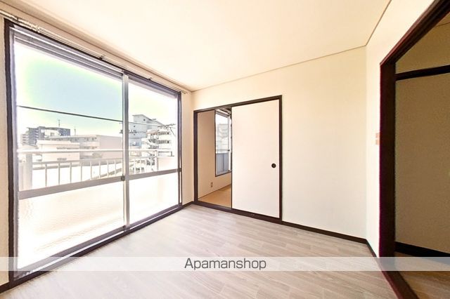 フォーブル田中 その他23