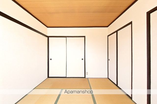 フォーブル田中 その他24