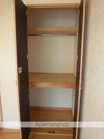 アルス丸の内 その他12