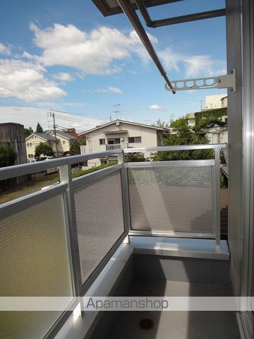 アルス丸の内 その他13