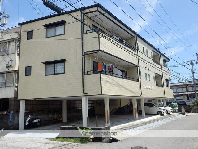 ｍａｉｓｏｎ　ＡＹＵＭＩ その他1