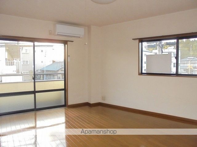 ｍａｉｓｏｎ　ＡＹＵＭＩ その他3