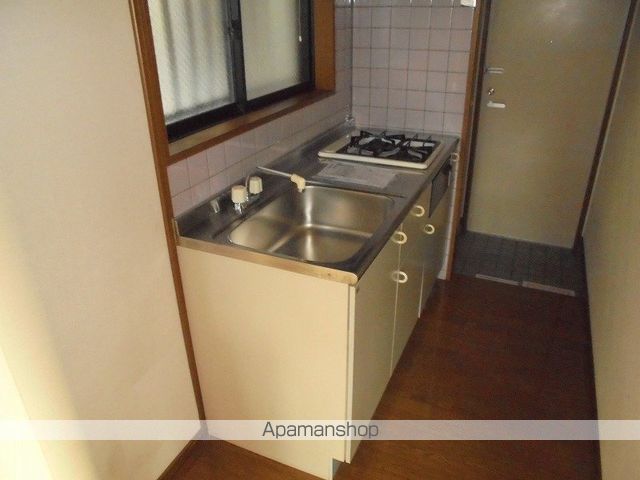 ｍａｉｓｏｎ　ＡＹＵＭＩ その他4
