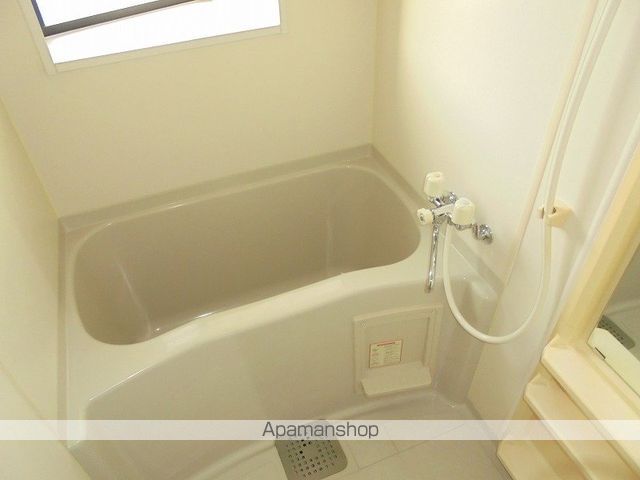 ｍａｉｓｏｎ　ＡＹＵＭＩ その他5
