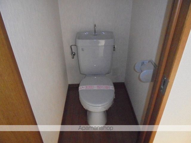 ｍａｉｓｏｎ　ＡＹＵＭＩ その他6