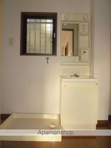 ｍａｉｓｏｎ　ＡＹＵＭＩ その他11