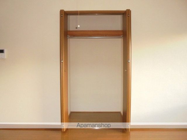 ｍａｉｓｏｎ　ＡＹＵＭＩ その他12