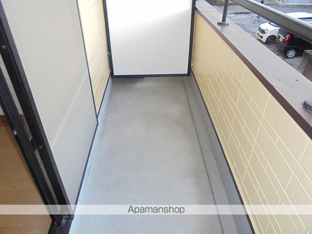 ｍａｉｓｏｎ　ＡＹＵＭＩ その他13