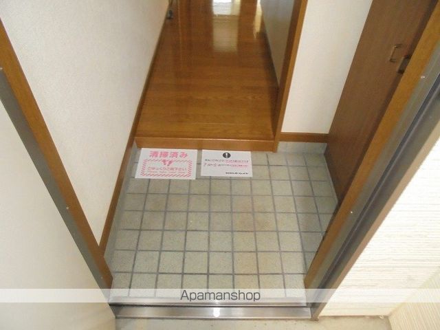 ｍａｉｓｏｎ　ＡＹＵＭＩ その他14