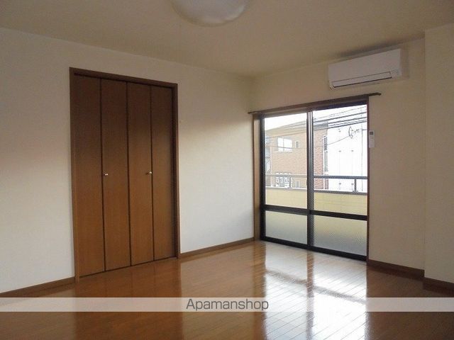 ｍａｉｓｏｎ　ＡＹＵＭＩ その他18