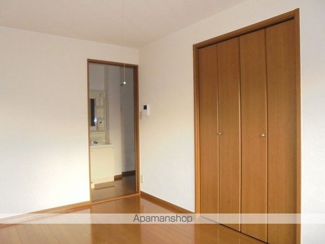 ｍａｉｓｏｎ　ＡＹＵＭＩ その他19