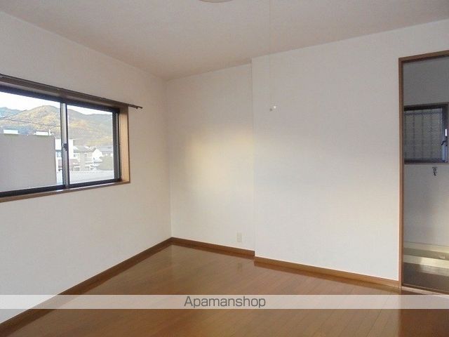 ｍａｉｓｏｎ　ＡＹＵＭＩ その他20