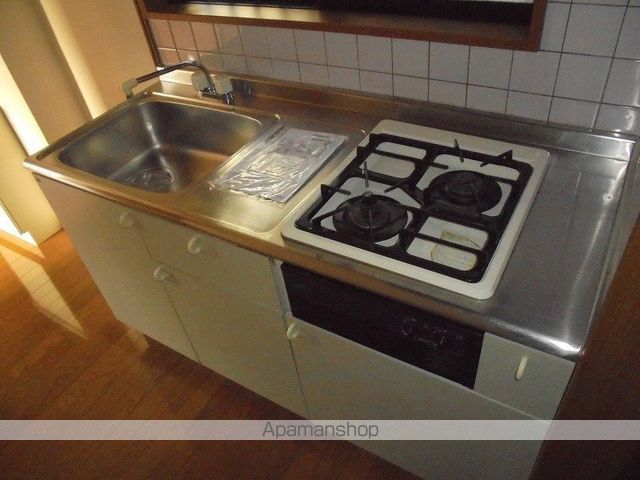 ｍａｉｓｏｎ　ＡＹＵＭＩ その他21
