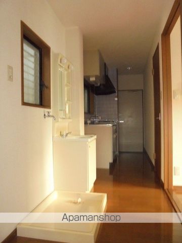 ｍａｉｓｏｎ　ＡＹＵＭＩ その他22