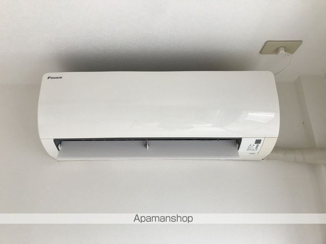 アゼリア３０ その他16
