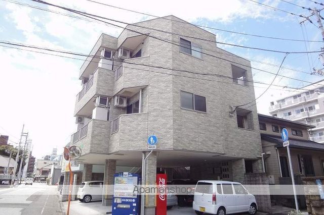 Ｅ－ＣＡＳＡ入明 その他1